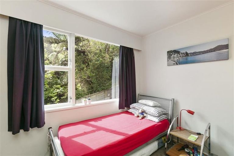 Photo of property in 19a Collier Avenue, Karori, Wellington, 6012
