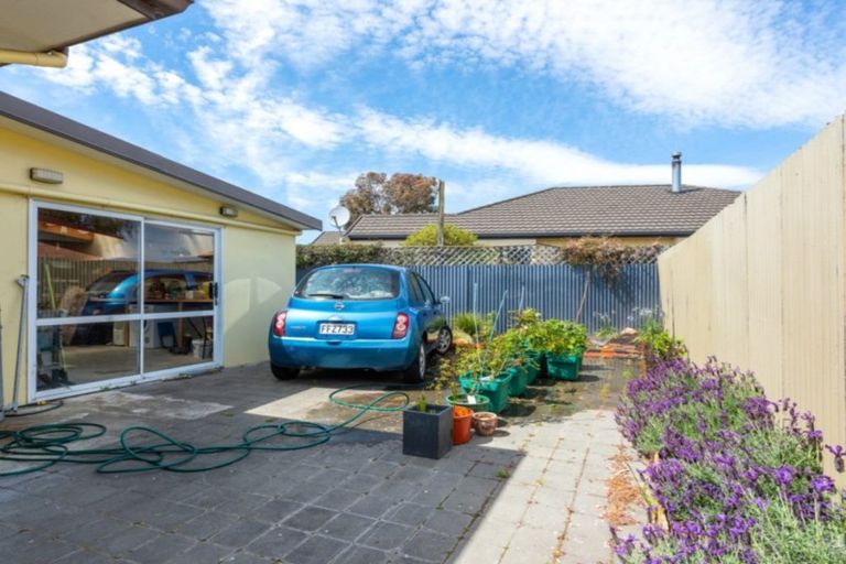 Photo of property in 3 Mary Grace Place, Blenheim, 7201