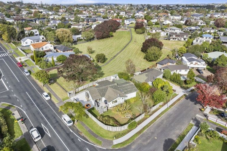 Photo of property in 91 Gills Road, Bucklands Beach, Auckland, 2014