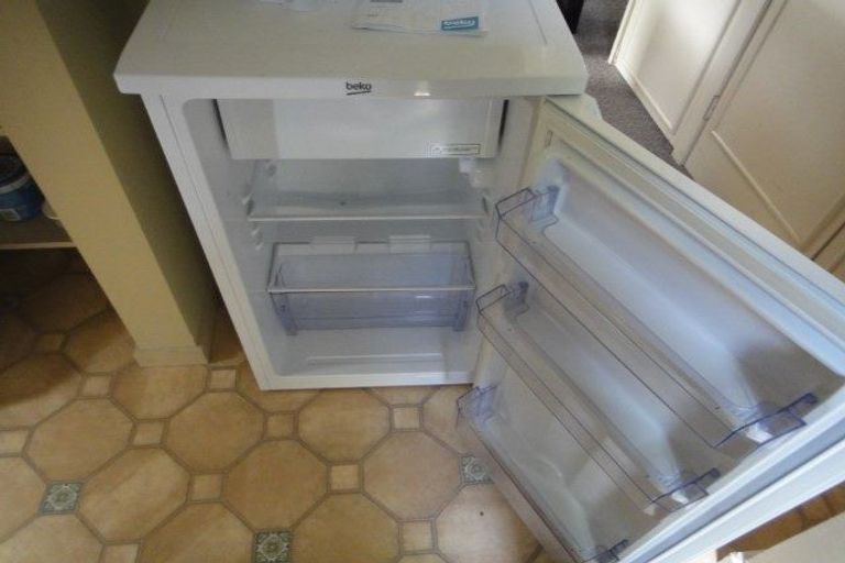 Photo of property in 16a Huntsbury Avenue, Huntsbury, Christchurch, 8022