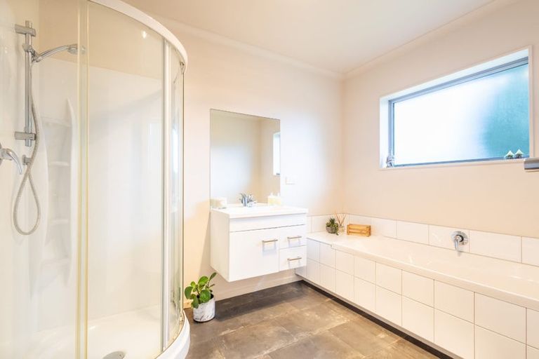 Photo of property in 5 Pixie Lane, Dargaville, 0310