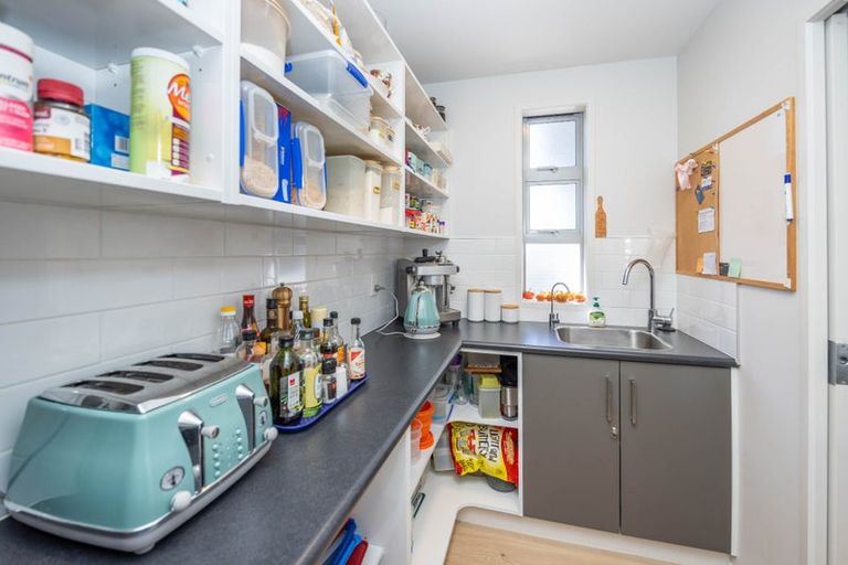 Photo of property in 19 Shalimar Place, Huntington, Hamilton, 3210