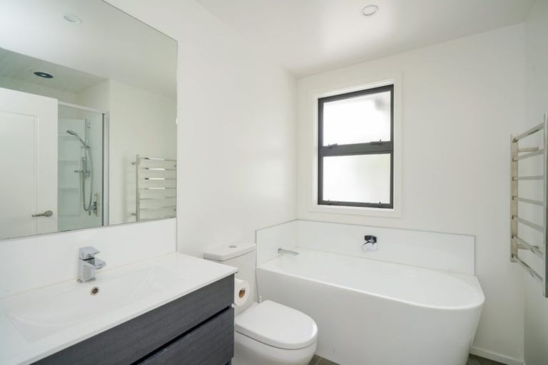 Photo of property in 24b Herbert Street, Gladstone, Invercargill, 9810