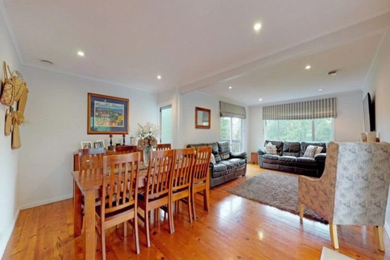 Photo of property in 1445 Pohuehue Road, Warkworth, 0983