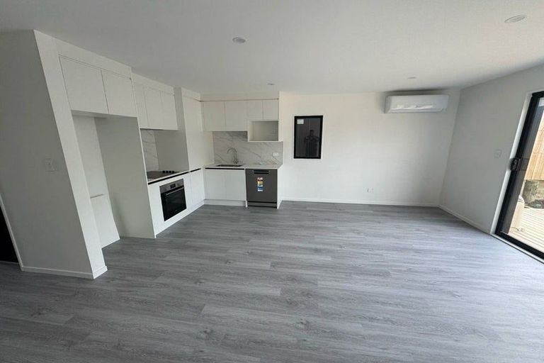 Photo of property in 10 Peara Place, Henderson, Auckland, 0610