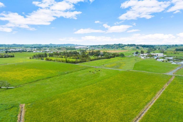 Photo of property in 108 Beach Road, Dargaville, 0310