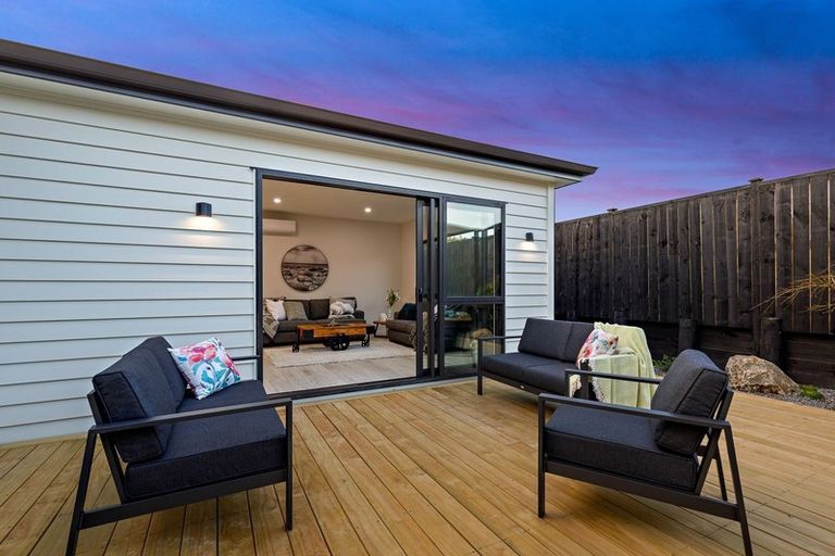 Photo of property in 39 Jeroboam Loop, Kumeu, 0810