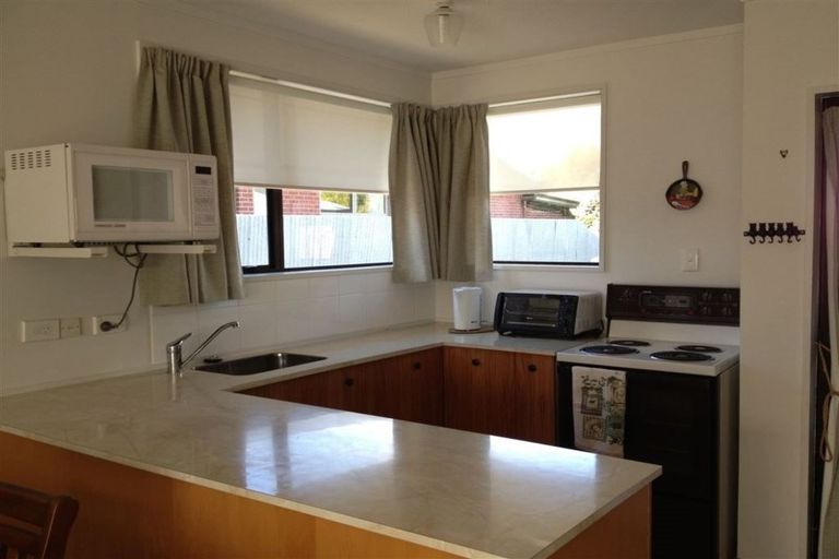 Photo of property in 2/21 Creek Road, Allenton, Ashburton, 7700