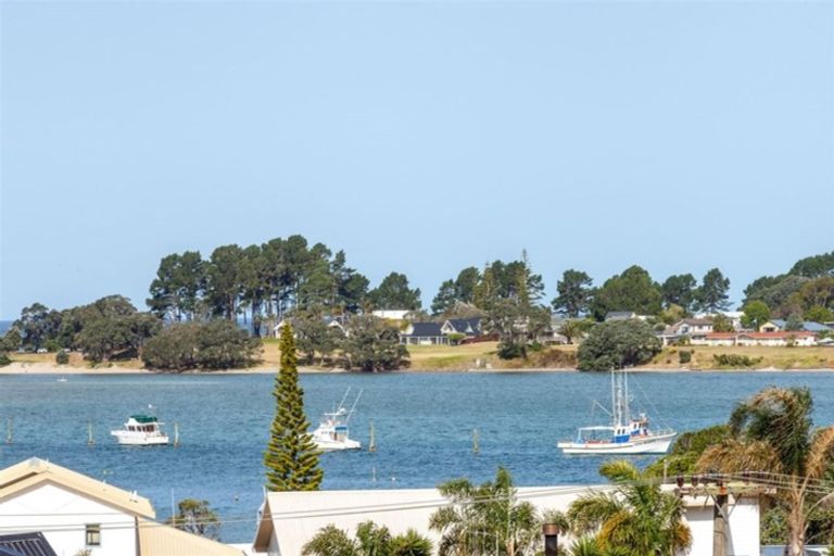 Photo of property in 153 Main Sh25 Road, Tairua, 3508