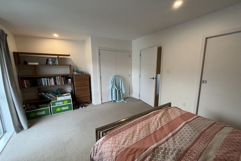 Photo of property in 13/32 Dr Taylor Terrace, Johnsonville, Wellington, 6037