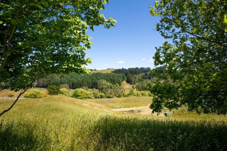 Photo of property in 35 Redwood Park Road, Redwood Valley, Richmond, 7081