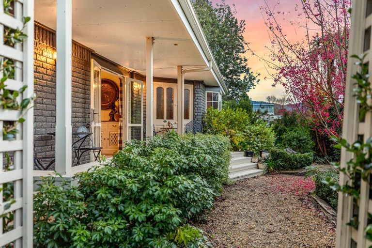 Photo of property in 26a Glen Terrace, Te Puke, 3119