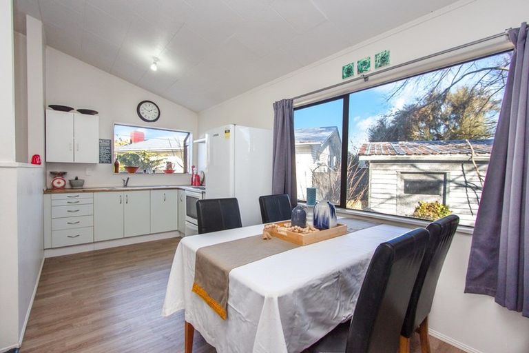 Photo of property in 68b Edmund Road, Mangakakahi, Rotorua, 3015