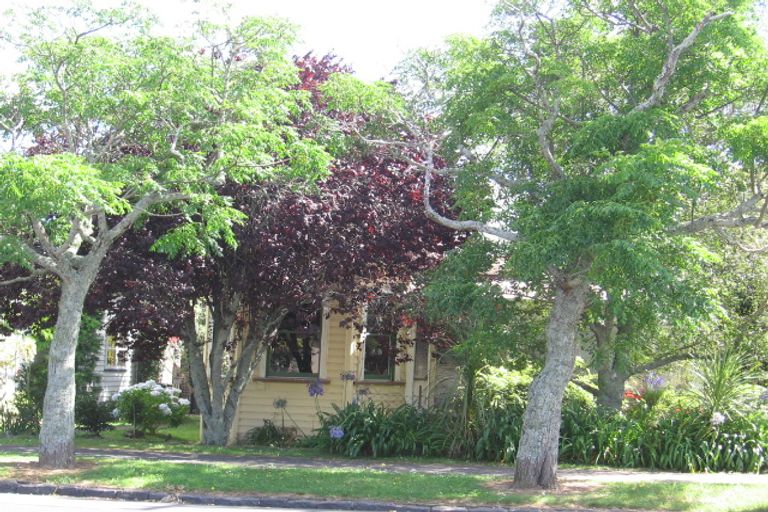 Photo of property in 29 King Edward Street, Mount Eden, Auckland, 1024