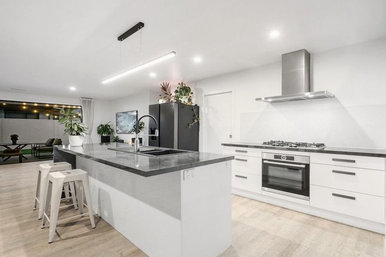 Photo of property in 50 Montiicola Drive, Papamoa Beach, Papamoa, 3118