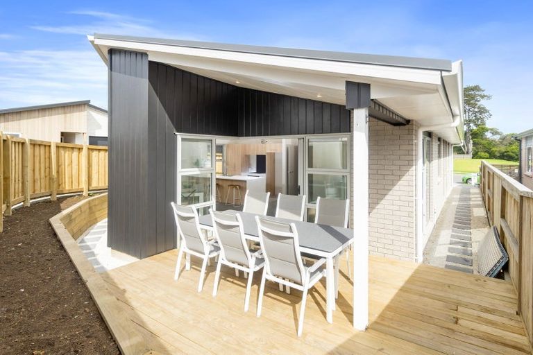 Photo of property in 44 Parau Drive, Bethlehem, Tauranga, 3110