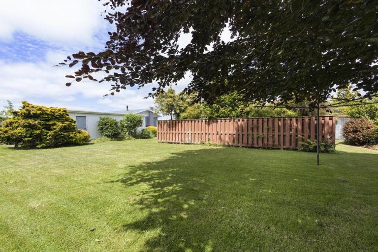 Photo of property in 9 Aotea Crescent, Tokoroa, 3420