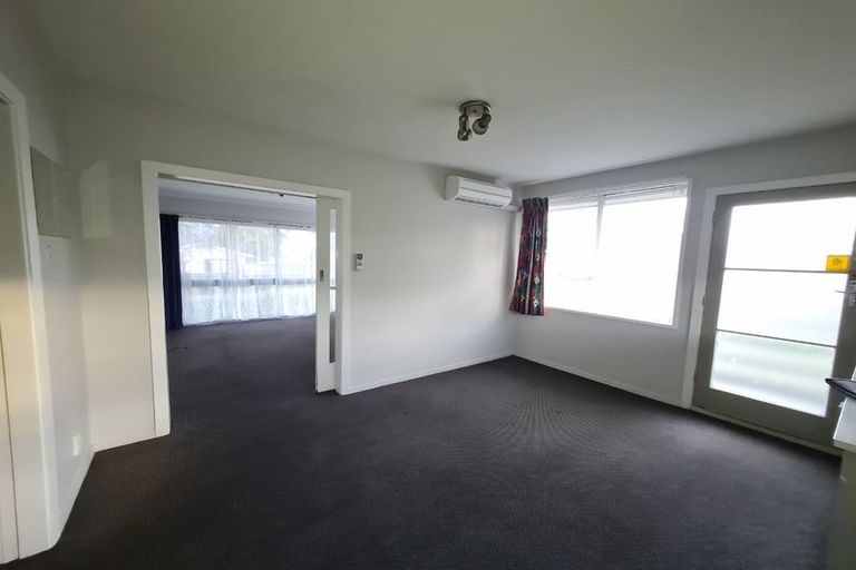 Photo of property in 3/405 Cashel Street, Linwood, Christchurch, 8011