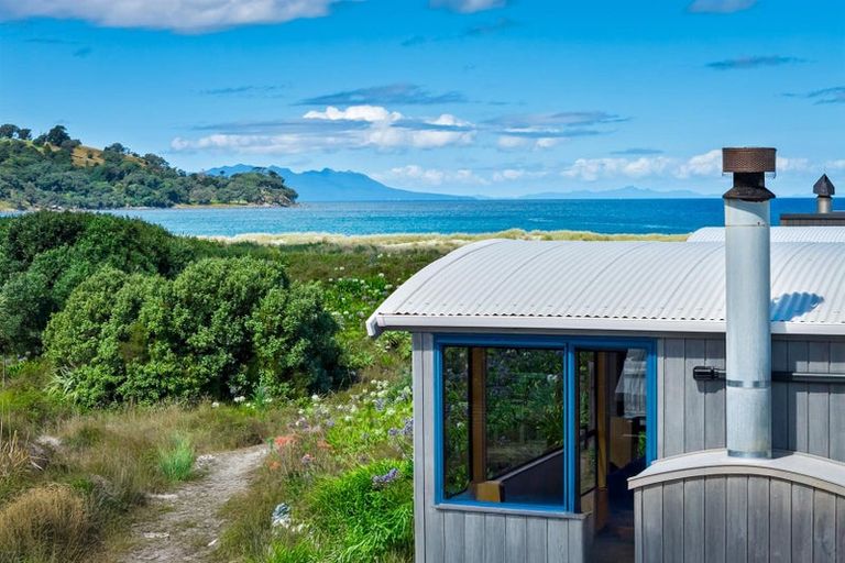 Photo of property in 39 Success Court, Omaha, Warkworth, 0986