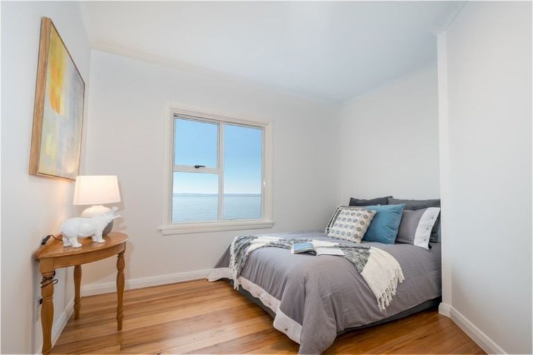 Photo of property in 11 Stansell Avenue, Tahunanui, Nelson, 7011