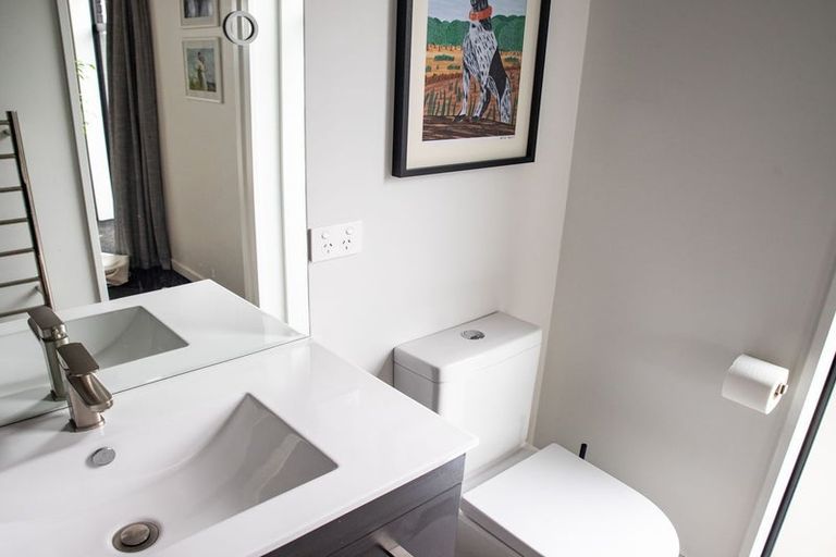 Photo of property in 89 Kemble Drive, Rolleston, 7615