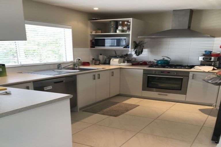 Photo of property in 4/42 Hoover Street, Brooklyn, Wellington, 6021