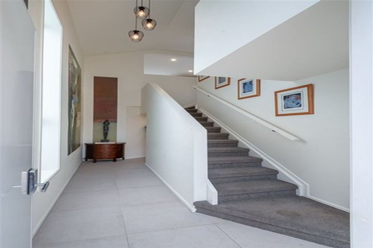 Photo of property in 10/38 Bracken Avenue, Takapuna, Auckland, 0622