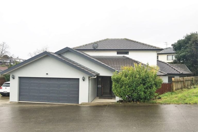 Photo of property in 80 Seabrook Avenue, New Lynn, Auckland, 0600