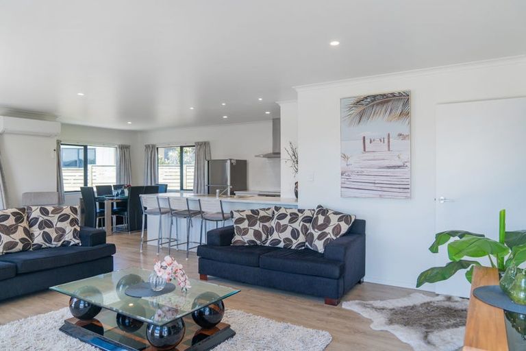 Photo of property in 4 Fred Harsant Drive, Cooks Beach, 3591