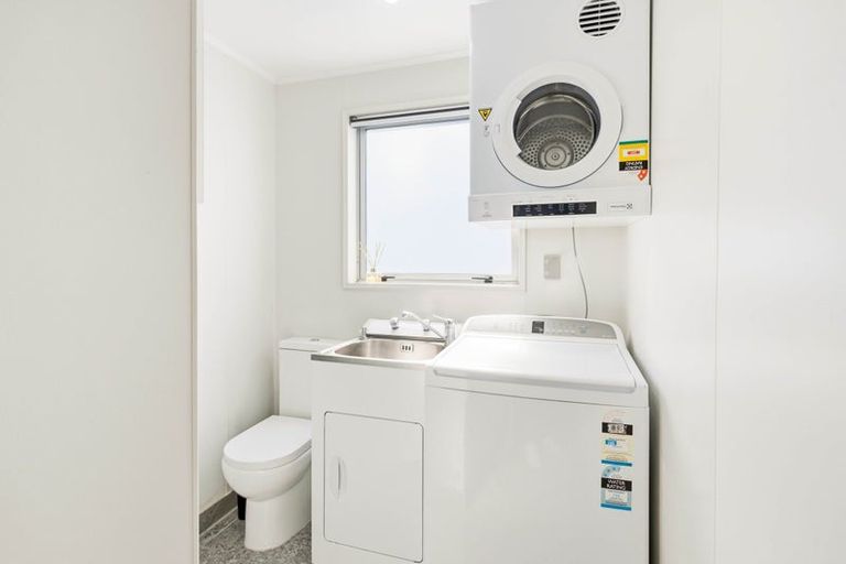 Photo of property in 4 Salmond Street, Halfway Bush, Dunedin, 9010