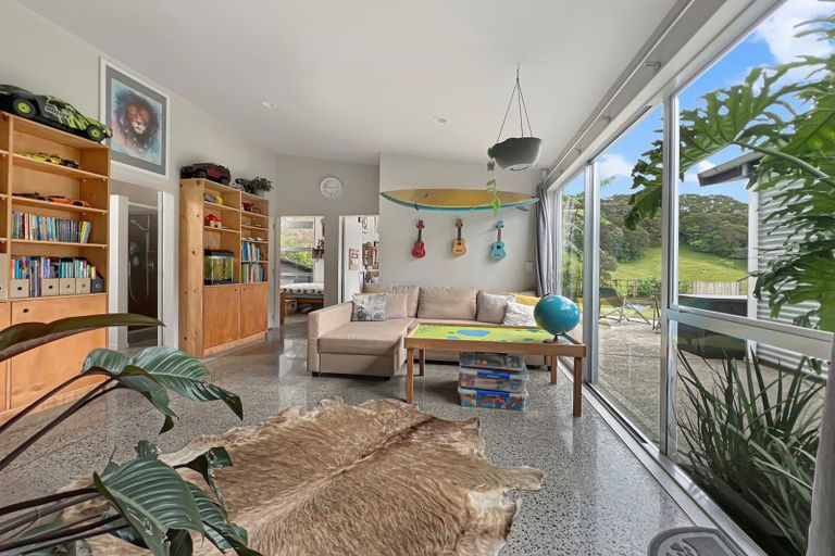 Photo of property in 92 Withy Road, Manawahe, Whakatane, 3193