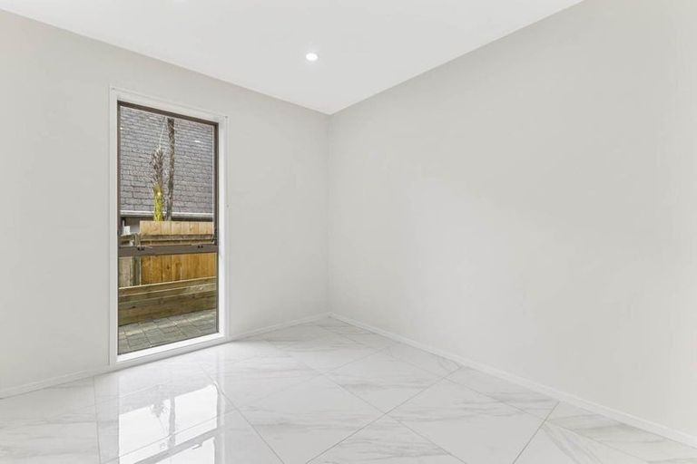 Photo of property in 1/71 Stonex Road, Papatoetoe, Auckland, 2025