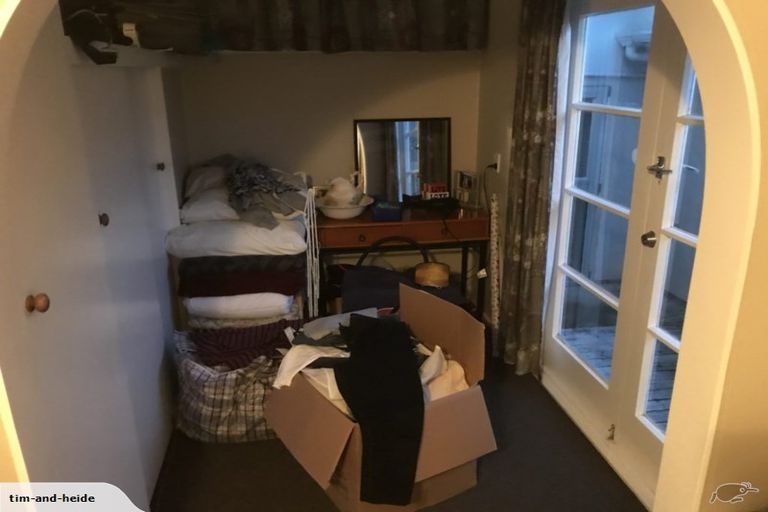 Photo of property in 47 Bristol Street, Levin, 5510