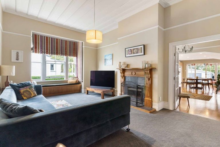 Photo of property in 83 Taylors Road, Mount Albert, Auckland, 1025