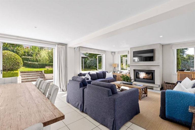 Photo of property in 183 Dalefield Road, Dalefield, Queenstown, 9371