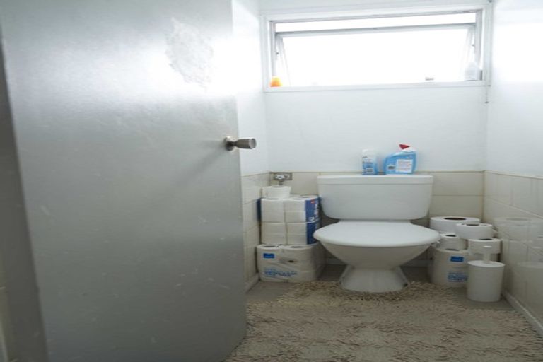 Photo of property in 39 Court Town Close, Mangere, Auckland, 2022