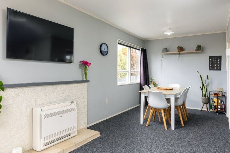 Photo of property in 39 Cleghorn Street, Redwoodtown, Blenheim, 7201