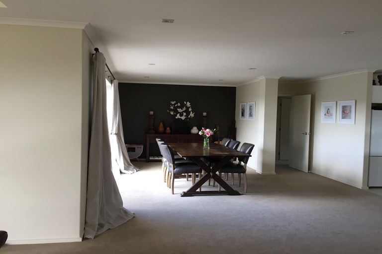 Photo of property in 61 Ava Mae Drive, Te Awamutu, 3800