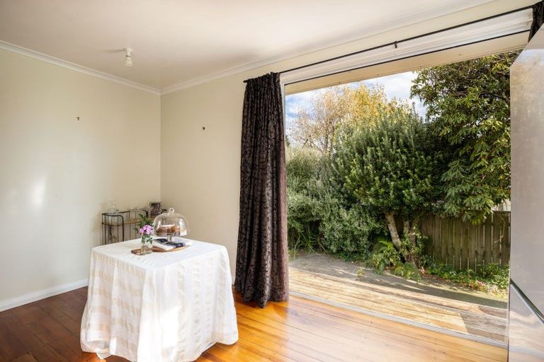 Photo of property in 9 Blackmore Street, Lynmouth, New Plymouth, 4310