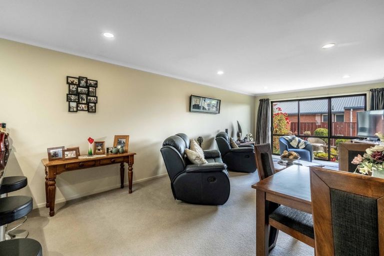 Photo of property in 21b Clyde Street, Gore, 9710