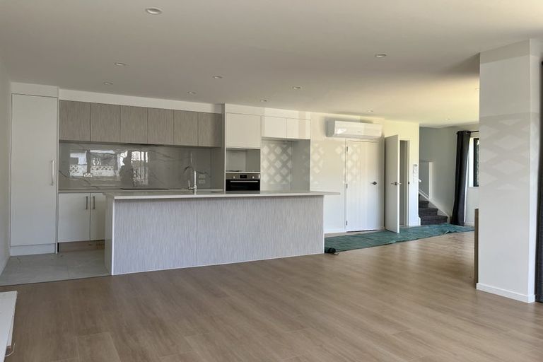 Photo of property in 3d Scotts Road, Manurewa East, Auckland, 2102