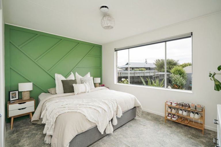 Photo of property in 225 Mcquarrie Street, Kingswell, Invercargill, 9812