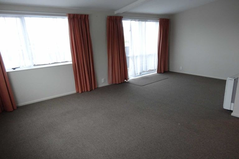 Photo of property in 20 Kenilworth Street, Addington, Christchurch, 8024