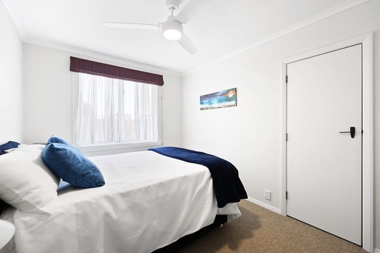 Photo of property in 47 Rutherford Street, Chedworth, Hamilton, 3210