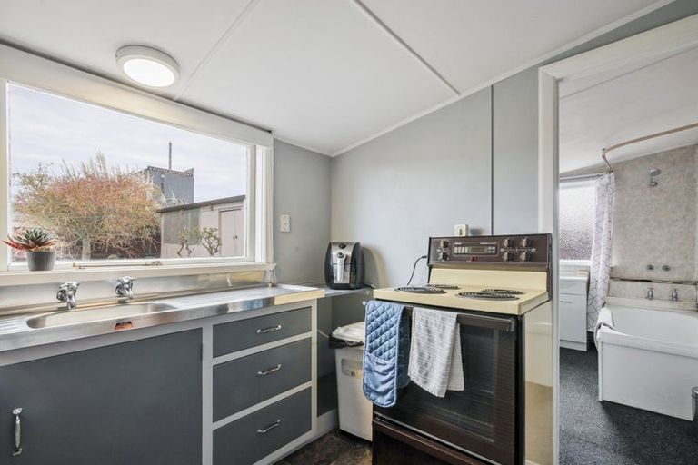 Photo of property in 7 Hugh Street, Kaiapoi, 7630