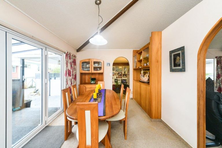 Photo of property in 59 Fairview Avenue, Feilding, 4702