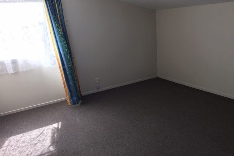 Photo of property in 99b Malfroy Road, Victoria, Rotorua, 3010