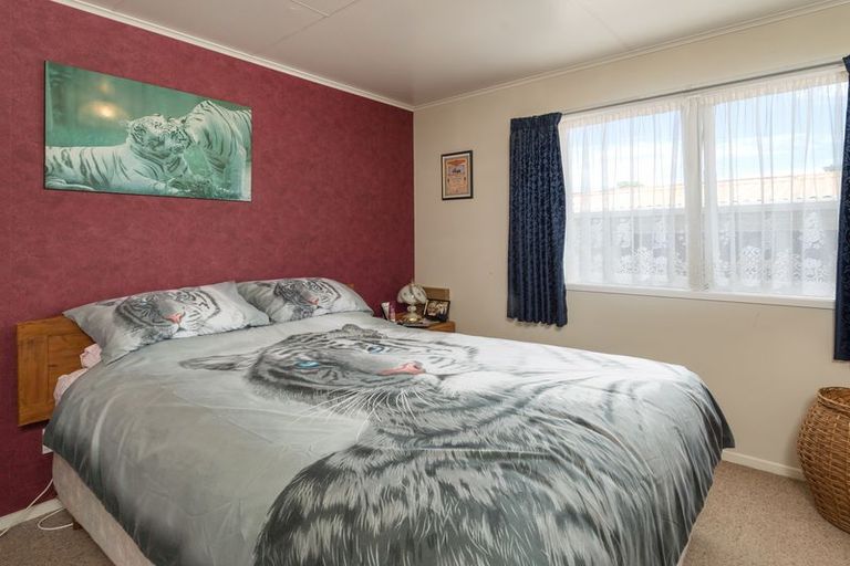 Photo of property in 286 Clayton Road, Pukehangi, Rotorua, 3015