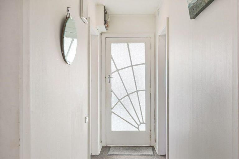 Photo of property in 34 Cobden Street, Westport, 7825