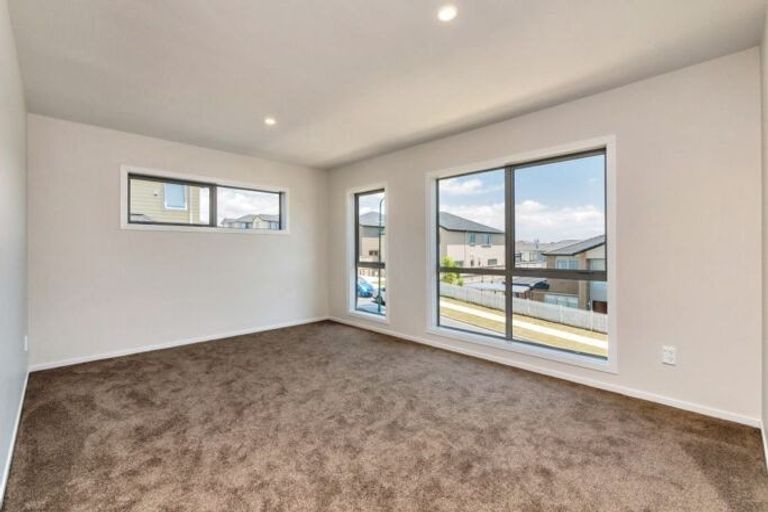 Photo of property in 97 Argento Avenue, Flat Bush, Auckland, 2019